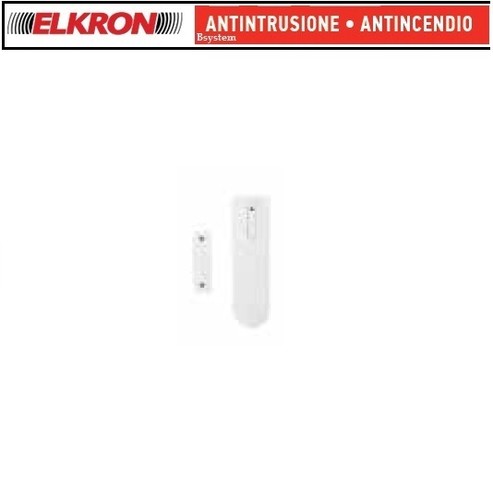 Contatto magnetico mini - magnetico,