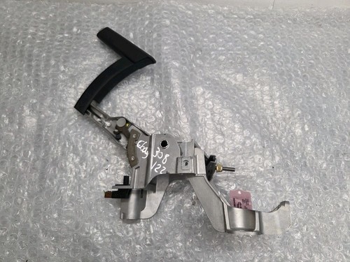 Leva freno mano - a, 308