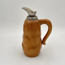 Brocca da collezione Macabo