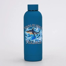 Borraccia Termica Brainrot.