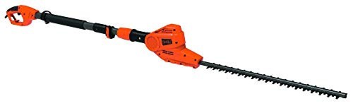 Black decker ph5551 - black+decker, ph5551-qs