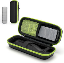 Custodia Portatile per Philips