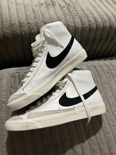 Taglia blazer nike - 10,5,