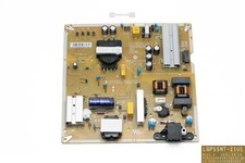 Alimentatore EAX69501704 (1.0)