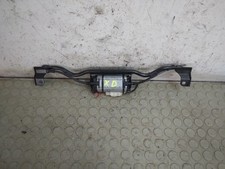 24037 Motorino regolazione sedile elettrico ant dx Rover 75 dal 1999 al 2005