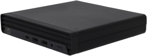 Prodesk 405 mini - prodesk,