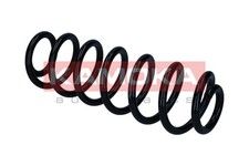 Molla sospensione Kamoka