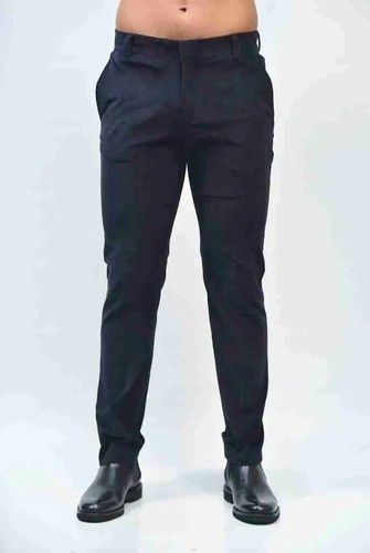 Pantalone 118 30 - pantalone, €118,00-30%
