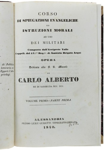 Nuovo mese maggio sulla - mese,
