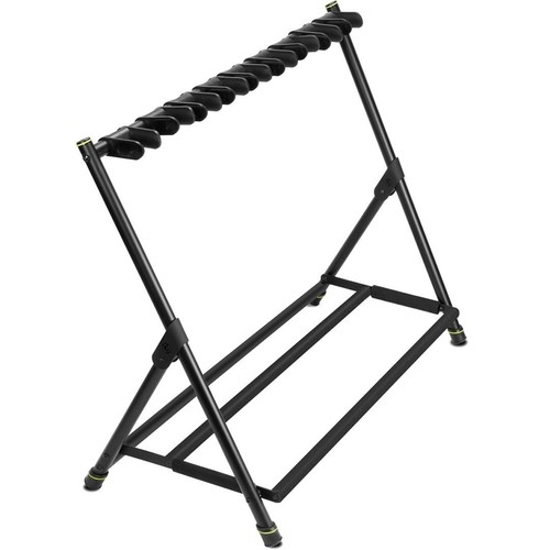 Gravity vari stand - gravity,