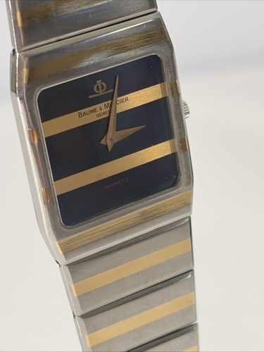 Orologio quarzo svizzero - orologio, al