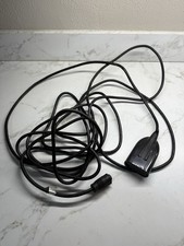 Lowrance HDI Skimmer