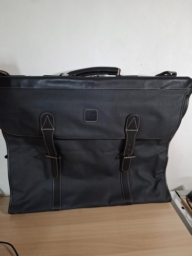 Luxury dunhill canvas - luxury, &