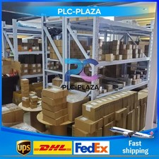 Allen-Bradley 1761-NET-AIC