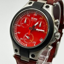 MOMO Design MD-014 Orologio da