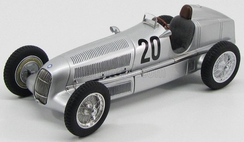 Cmc mercedes benz f1 - -,
