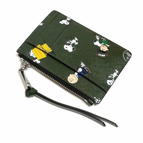Portafoglio marc jacobs - portafoglio,