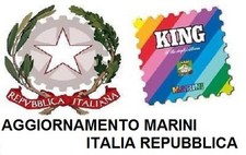 2012 FOGLI AGGIORNAMENTO