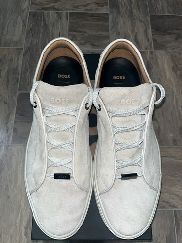 Scarpe ginnastica hugo boss - scarpe, da
