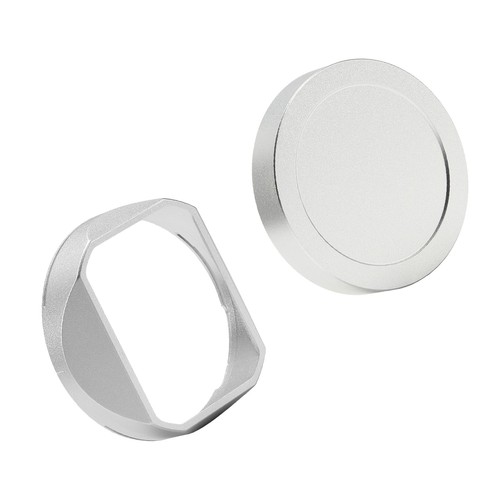 Per zeiss sonnar - per,