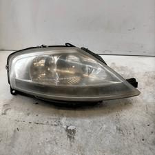 620694 Proiettore DX CITROEN