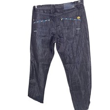 Vintage Y2K Pelle Pelle