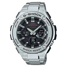 Orologio casio shock - orologio,