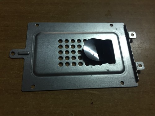 7411 caddy hard - 7411-caddy, disk