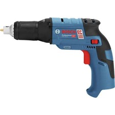 Bosch professional 06019e4003 - professional,