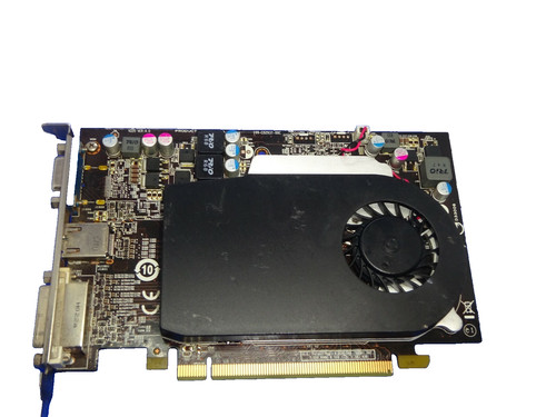 Medion msi radeon 5670 - msi,
