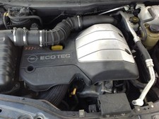 CAMBIO AUTOMATICO PER OPEL