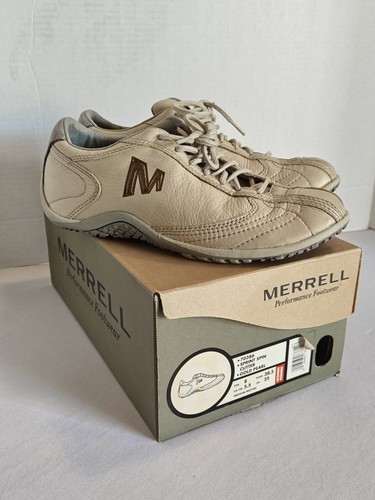 Merrell scarpe donna - merrell,