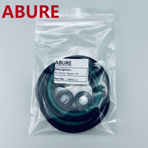 Kit riparazione motore aria - motore,