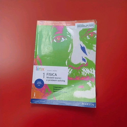 Fisica modelli teorici - modelli, e