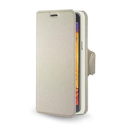 Fodero simil pelle samsung - in,