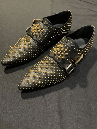 Autentiche rare scarpe - autentiche,