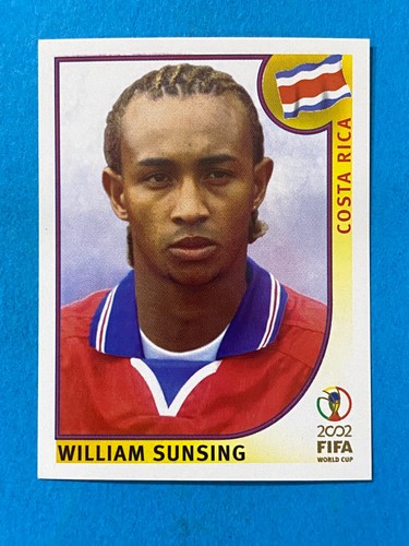 Panini stickers world cup - panini,