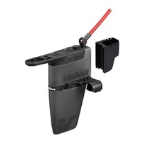 Vision Metron Triathlon