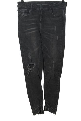 Zara jeans skinny donna - zara,