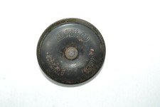 Clacson tromba horn Suzuki GS 500 F 2004 2005 2006