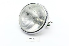 Moto Guzzi Nevada 750 LF 1994 - Faro N22C