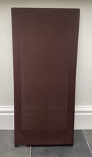 BOWERS WILKINS DM14 Griglia