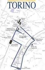 ITINERARI NELL'ARTE SUPLEMENTO