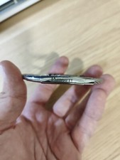 Bracciale Cesare Paciotti