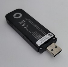 Vodafone IK41US Wireless USB Connect 4G V2 USB Dongle Modem per gli Stati Uniti