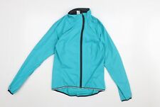 Giacca a vento da ciclismo