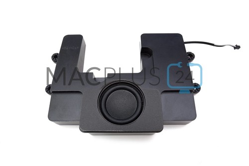 Apple altoparlante speaker - apple,