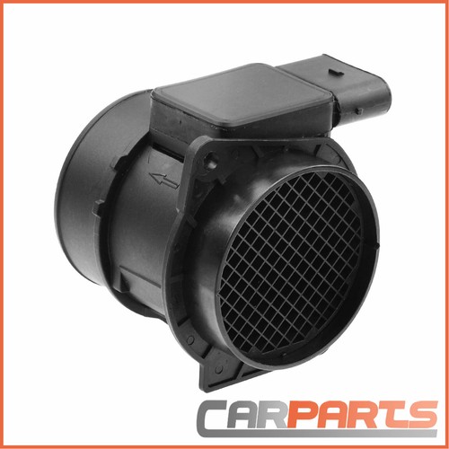 Aria per mercedes - per, w203