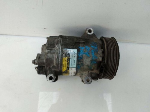 8200309193 compressore aria