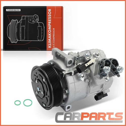 Compressore climatizzatore per - compressore,